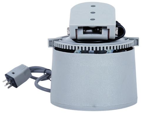 ZTP501